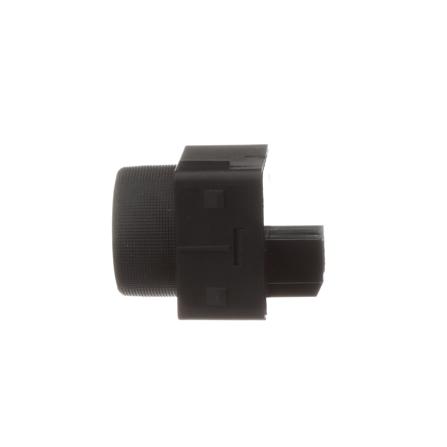 Standard Motor Products TCA76 4WD Switch product image 5 of 6