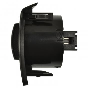 2011 Toyota Tacoma 4WD Switch Standard Motor Products TCA78 image 3 of 3