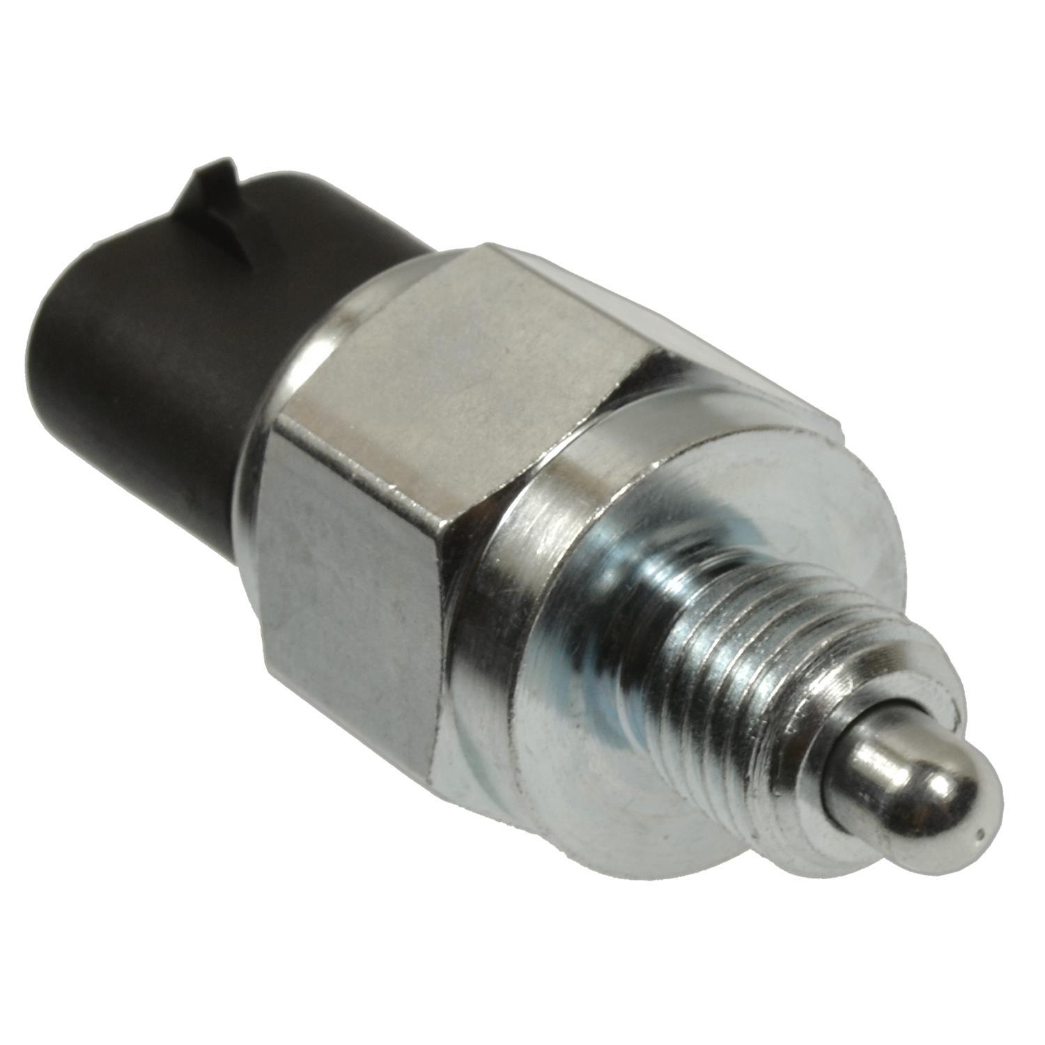 Standard Motor Products TCA8 - 4WD Indicator Lamp Switch Standard Motor Products TCA8 4WD Indicator Lamp Switch product image 1 of 3