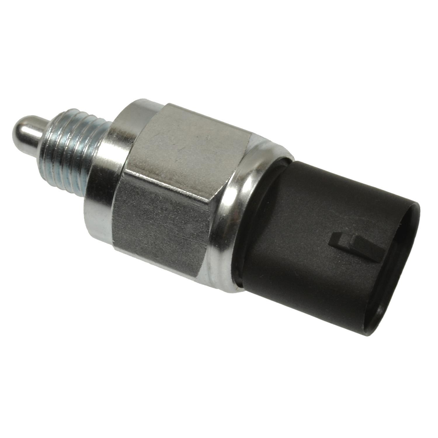 Standard Motor Products TCA8 - 4WD Indicator Lamp Switch Standard Motor Products TCA8 4WD Indicator Lamp Switch product image 2 of 3