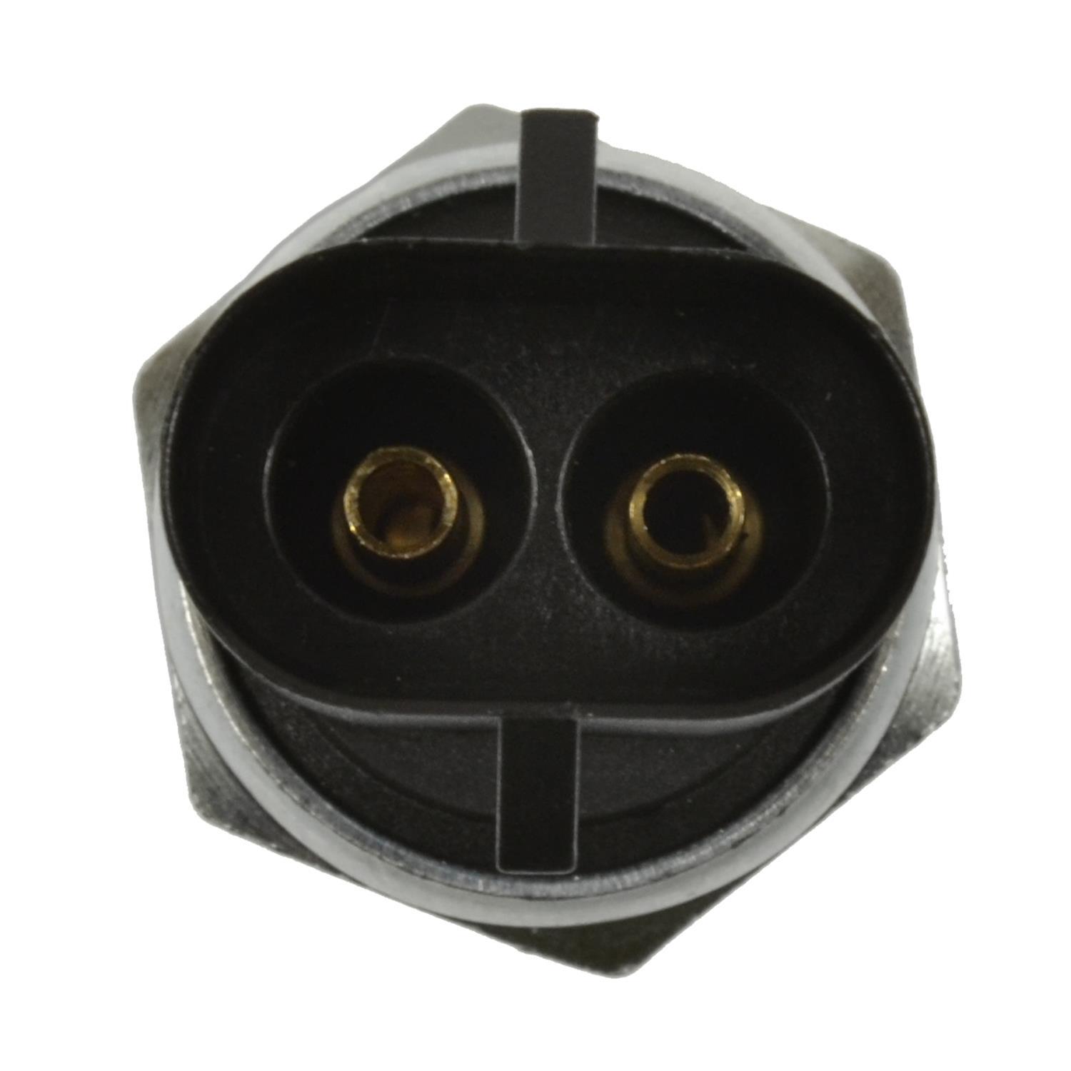 Standard Motor Products TCA8 - 4WD Indicator Lamp Switch Standard Motor Products TCA8 4WD Indicator Lamp Switch product image 3 of 3