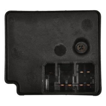 2006 Jeep TJ 4WD Switch Standard Motor Products TCA80 image 1 of 3