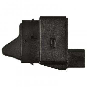 2006 Jeep TJ 4WD Switch Standard Motor Products TCA80 image 3 of 3