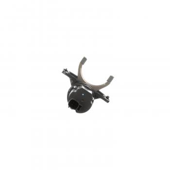 2019 Ram 1500 Classic 4WD Actuator Standard Motor Products TCA81 image 1 of 4