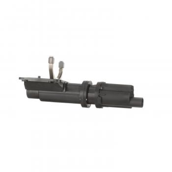 2019 Ram 1500 Classic 4WD Actuator Standard Motor Products TCA81 image 3 of 4