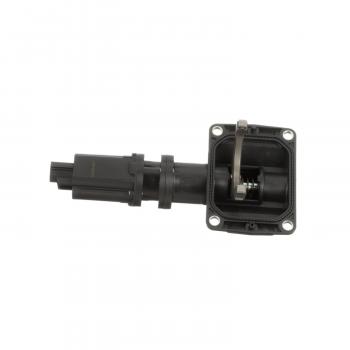 2019 Ram 1500 Classic 4WD Actuator Standard Motor Products TCA81 image 4 of 4