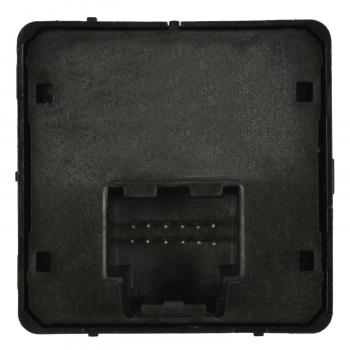 2011 GMC Yukon XL 2500 4WD Switch Standard Motor Products TCA82 image 1 of 3