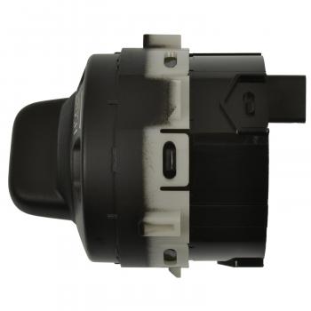 2014 Nissan Armada 4WD Switch Standard Motor Products TCA83 image 3 of 3
