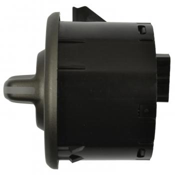 2006 Nissan Titan 4WD Switch Standard Motor Products TCA84 image 3 of 3