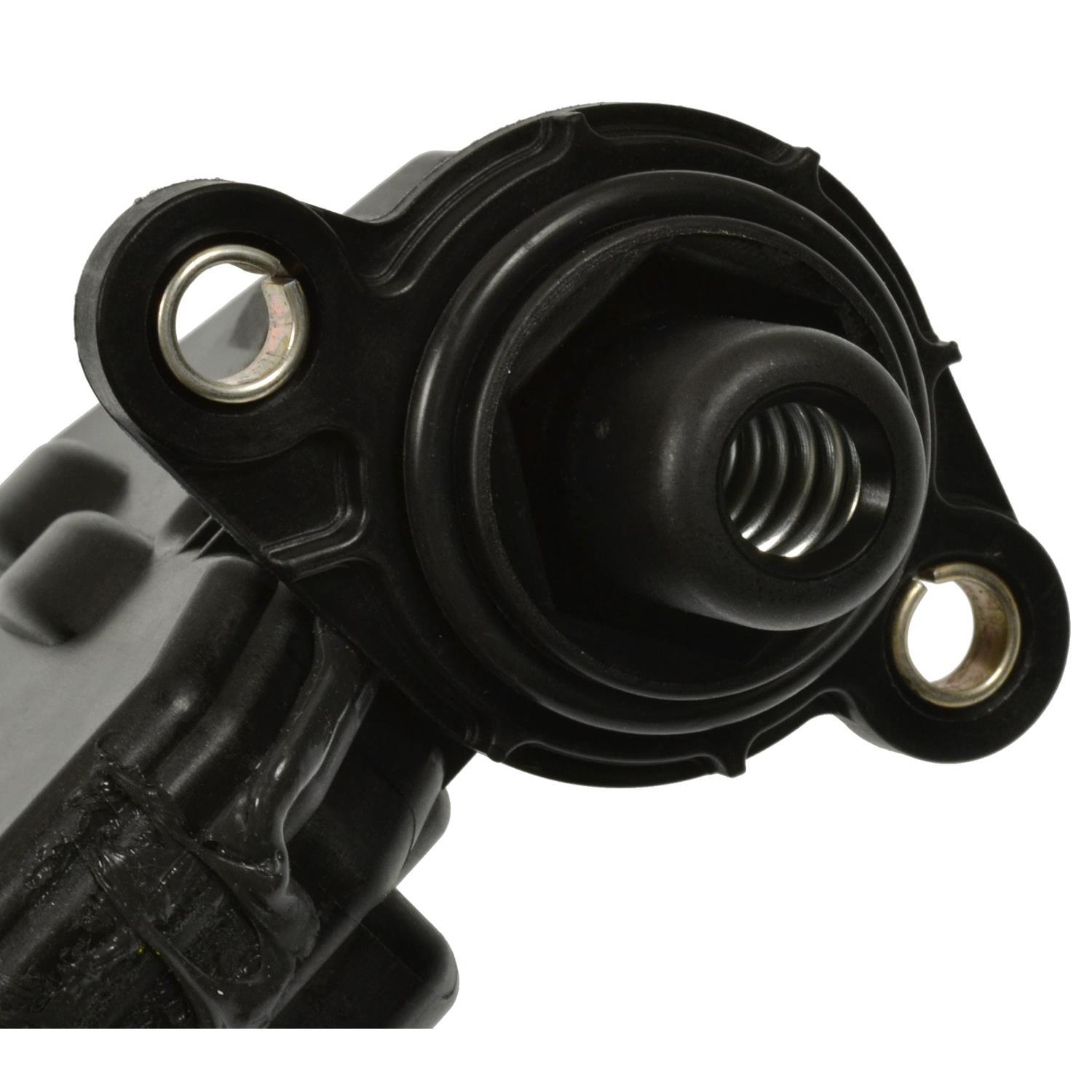 Standard Motor Products TCA87 4WD Actuator product image 1 of 3