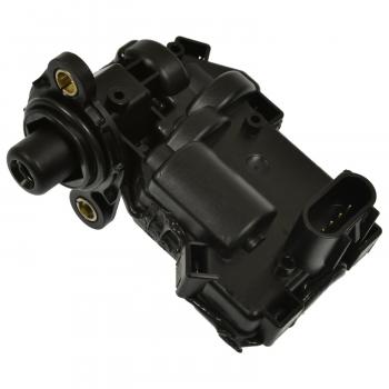2004 GMC Envoy 4WD Actuator Standard Motor Products TCA87 image 2 of 3