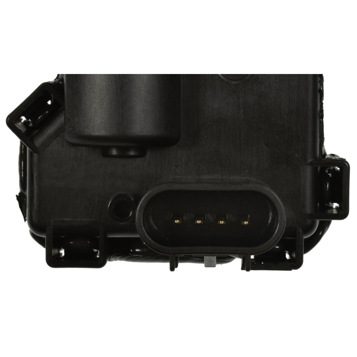 Standard Motor Products TCA87 4WD Actuator product image 3 of 3