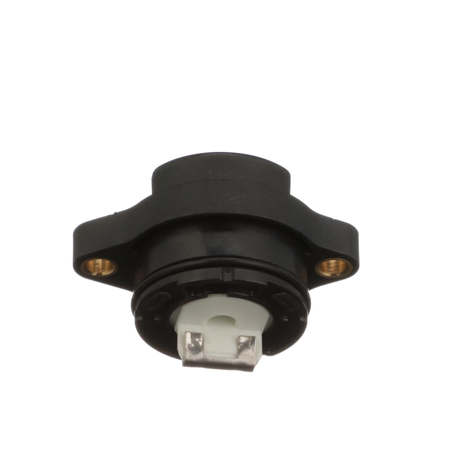 Standard Motor Products TCA88 - Transfer Case Switch Standard Motor Products TCA88 Transfer Case Switch product image 1 of 5