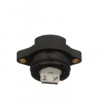 2008 Cadillac Escalade EXT Transfer Case Switch Standard Motor Products TCA88 image 1 of 4
