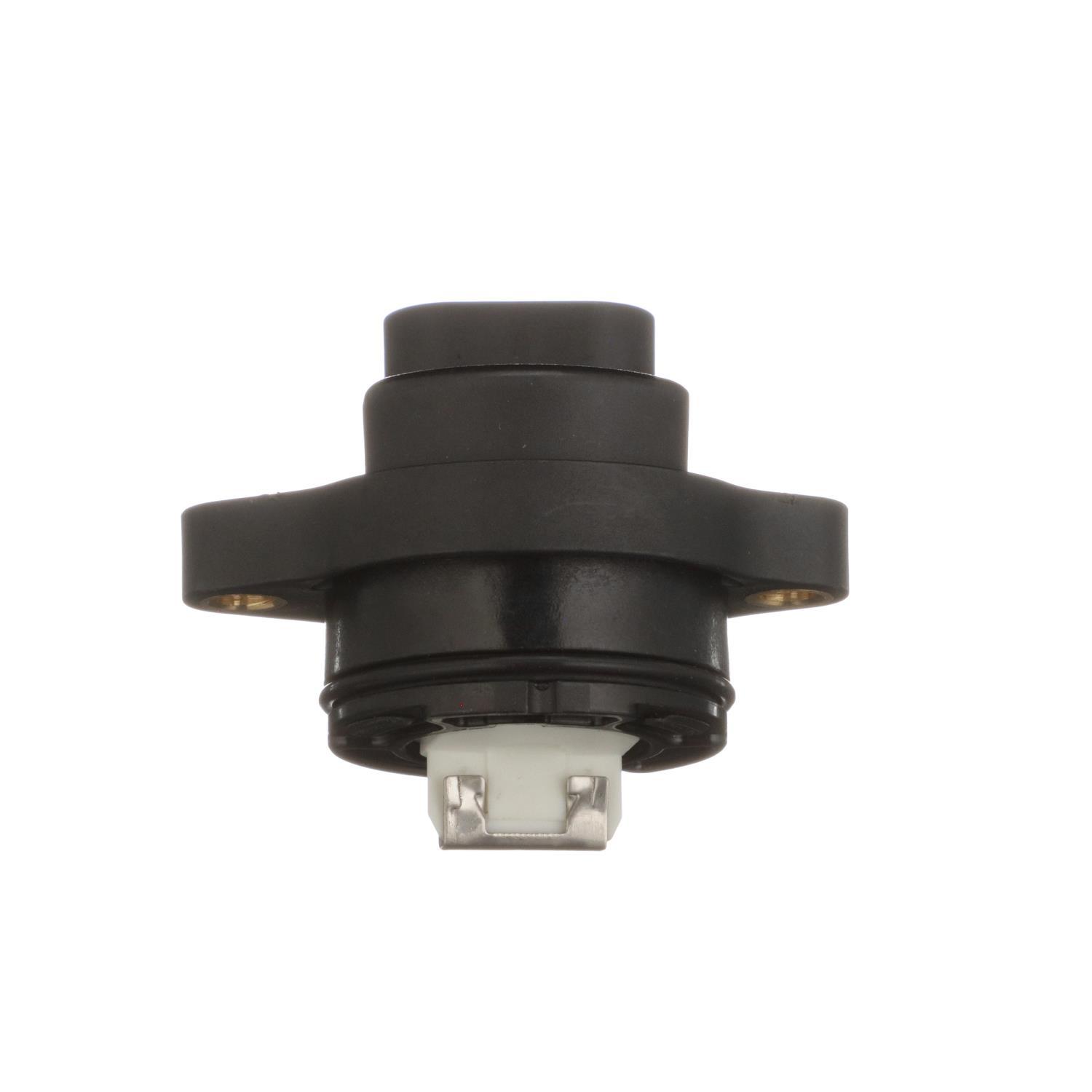 Standard Motor Products TCA88 - Transfer Case Switch Standard Motor Products TCA88 Transfer Case Switch product image 5 of 5