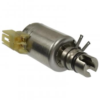 2008 Jeep Commander 4WD Actuator Standard Motor Products TCA89 image 1 of 3