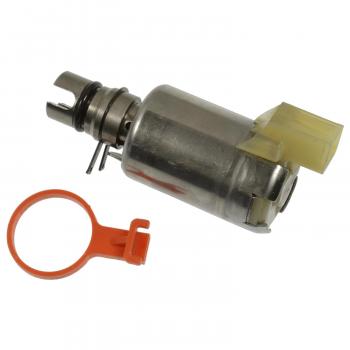 2008 Jeep Commander 4WD Actuator Standard Motor Products TCA89 image 2 of 3