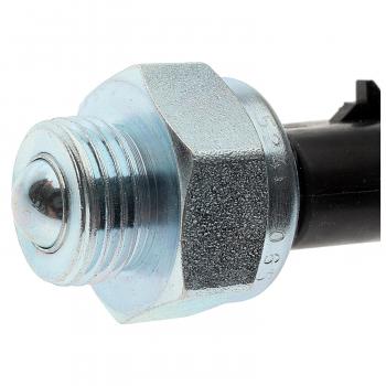 1995 Jeep Grand Cherokee 4WD Indicator Lamp Switch Standard Motor Products TCA9 image 1 of 3
