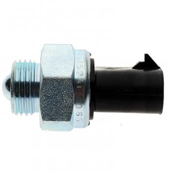 1995 Jeep Grand Cherokee 4WD Indicator Lamp Switch Standard Motor Products TCA9 image 2 of 3