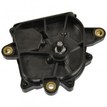 2008 Chevrolet Colorado 4WD Switch Standard Motor Products TCA90 image 1 of 3
