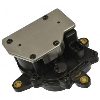 2008 Chevrolet Colorado 4WD Switch Standard Motor Products TCA90 image 2 of 3