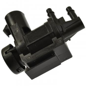 2013 Ford Expedition 4WD Actuator Standard Motor Products TCA91 image 1 of 3