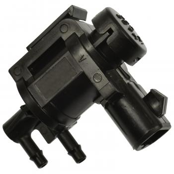 2013 Ford Expedition 4WD Actuator Standard Motor Products TCA91 image 2 of 3