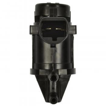 2013 Ford Expedition 4WD Actuator Standard Motor Products TCA91 image 3 of 3