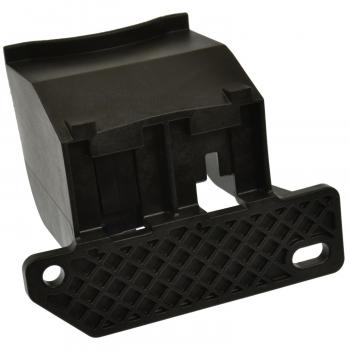 2006 Ford F-150 4WD Actuator Standard Motor Products TCA93 image 1 of 3