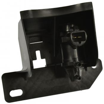 2006 Ford F-150 4WD Actuator Standard Motor Products TCA93 image 2 of 3