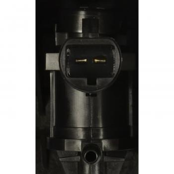 2006 Ford F-150 4WD Actuator Standard Motor Products TCA93 image 3 of 3