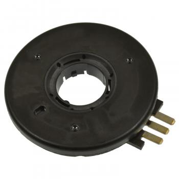 2005 Chevrolet Avalanche 1500 Transfer Case Encoder Ring Standard Motor Products TCA95 image 2 of 3