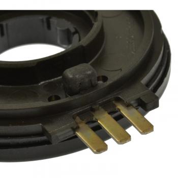 2005 Chevrolet Avalanche 1500 Transfer Case Encoder Ring Standard Motor Products TCA95 image 3 of 3