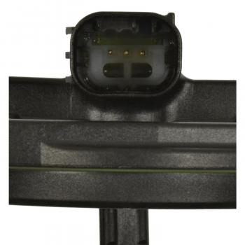 2009 Dodge Durango Transfer Case Switch Standard Motor Products TCA97 image 3 of 3