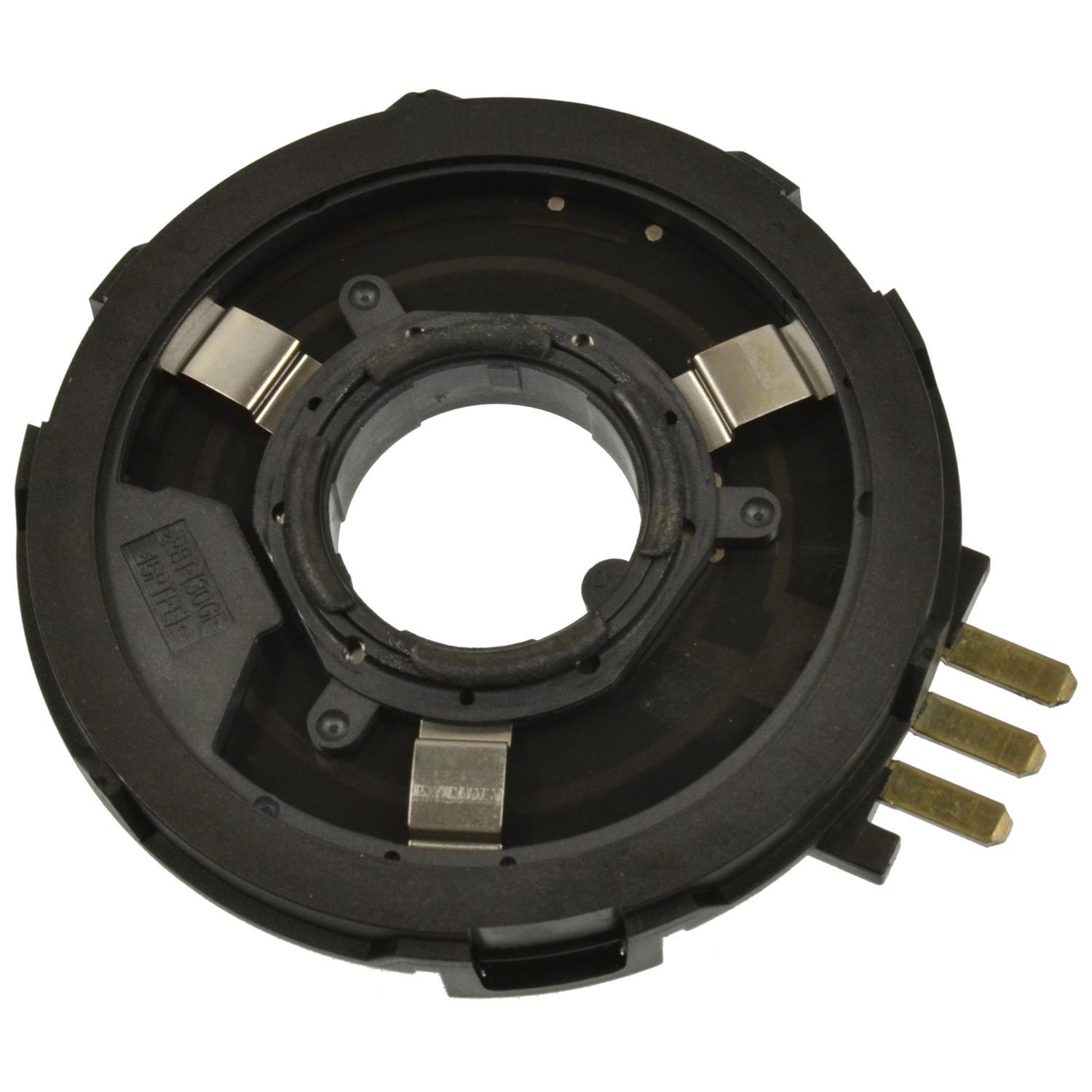 Standard Motor Products TCA99 - Transfer Case Switch Standard Motor Products TCA99 Transfer Case Switch product image 1 of 3