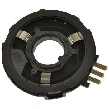 2009 GMC Envoy Transfer Case Switch Standard Motor Products TCA99 image 1 of 3