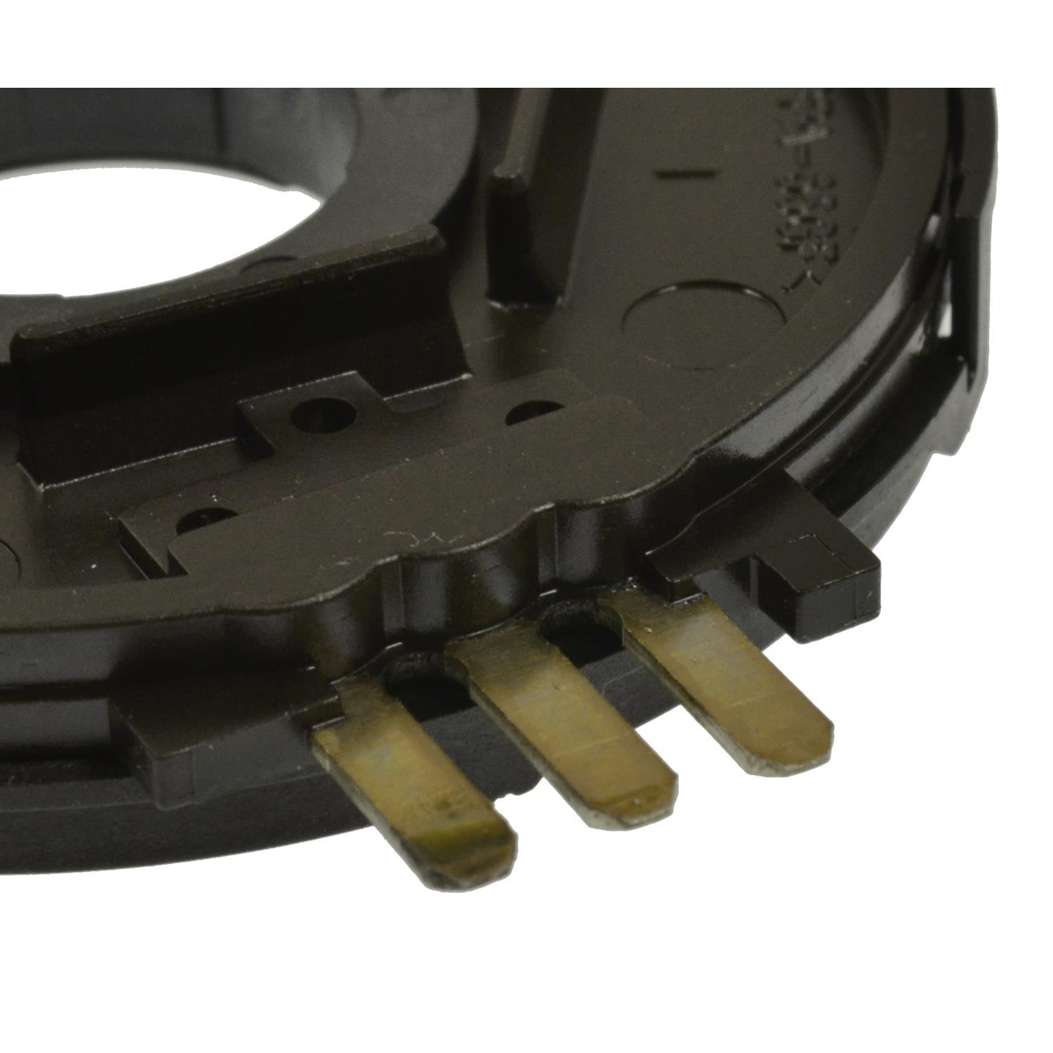 Standard Motor Products TCA99 - Transfer Case Switch Standard Motor Products TCA99 Transfer Case Switch product image 3 of 3