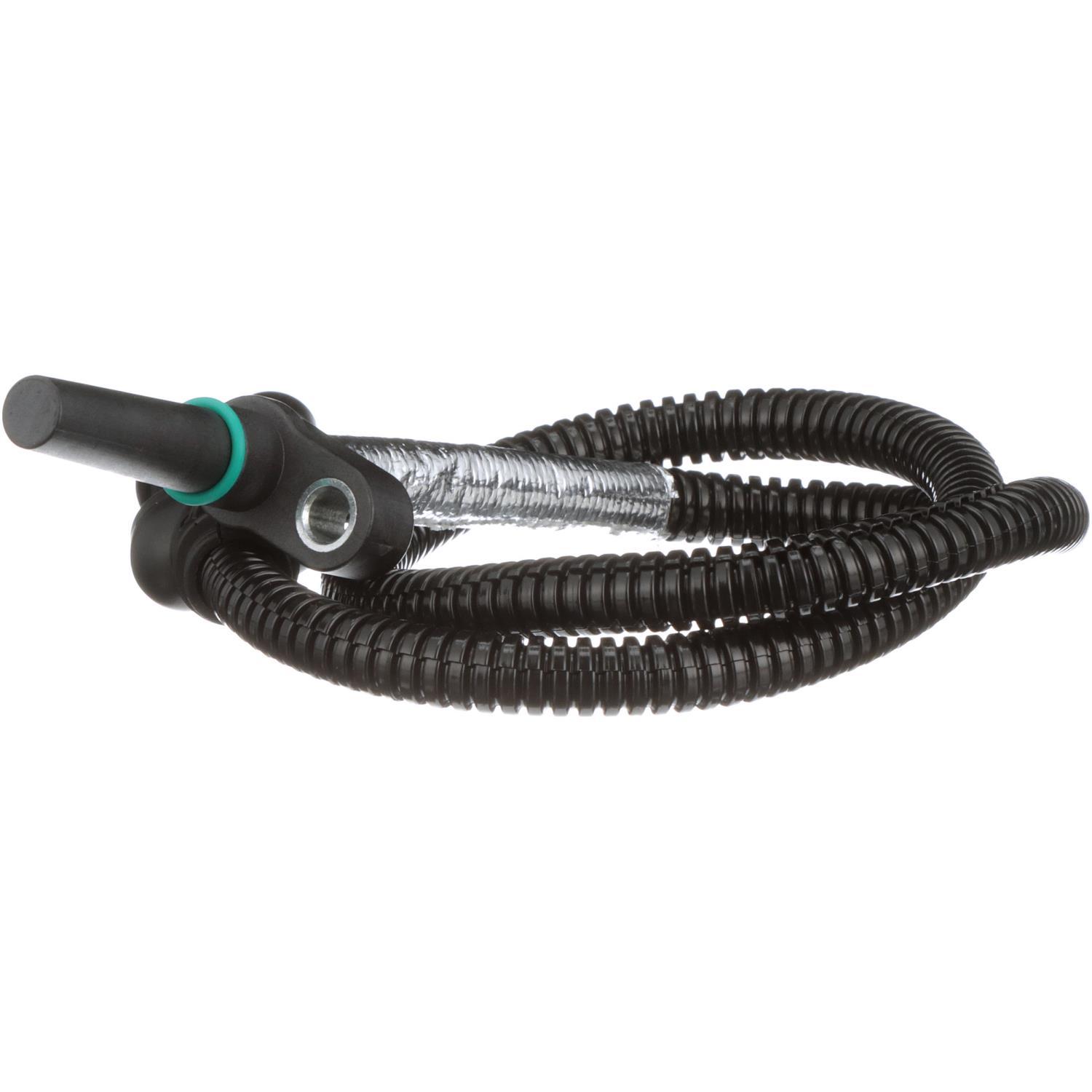 Standard Motor Products TCBS1 Turbocharger Speed Sensor product image 1 of 4