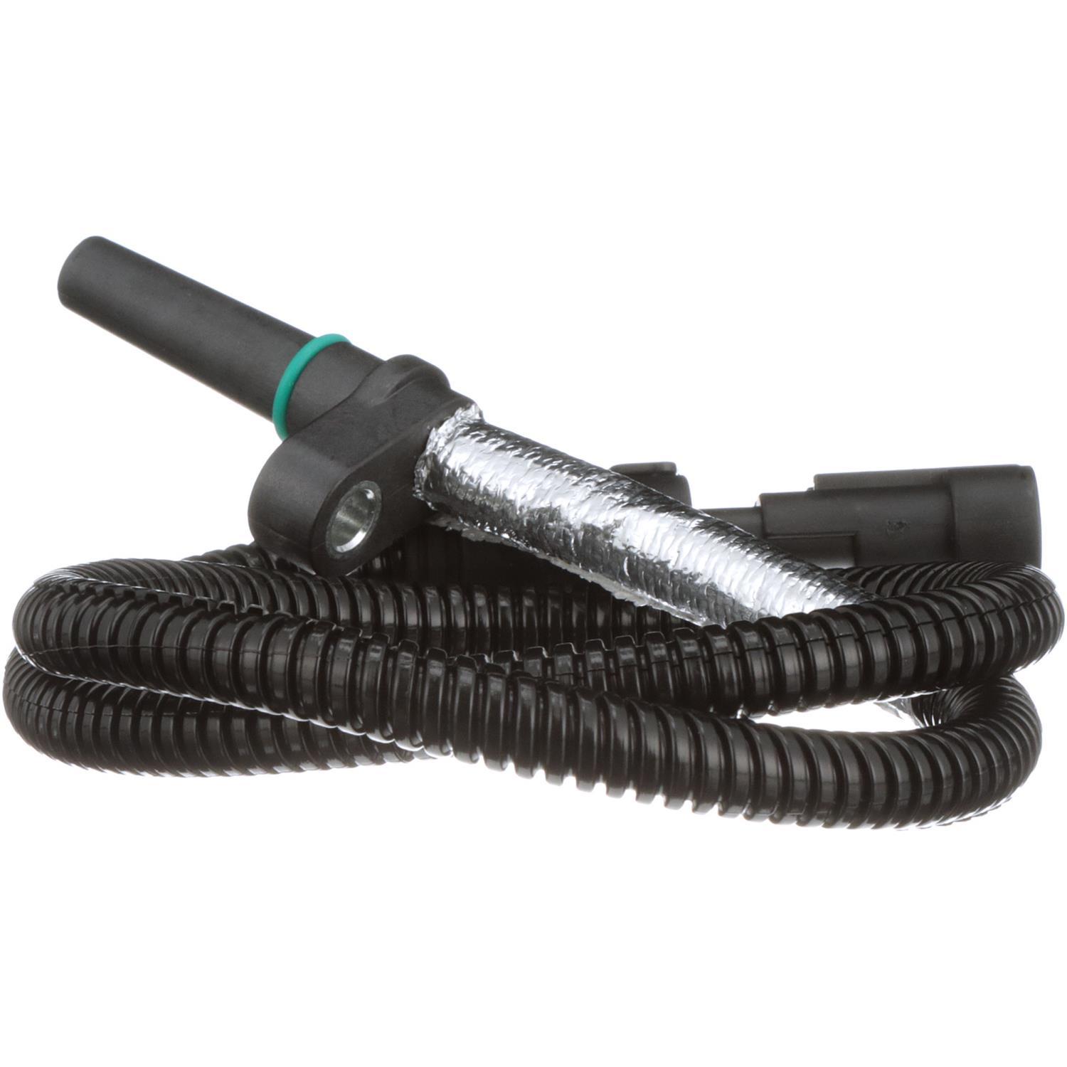 Standard Motor Products TCBS1 Turbocharger Speed Sensor product image 2 of 4