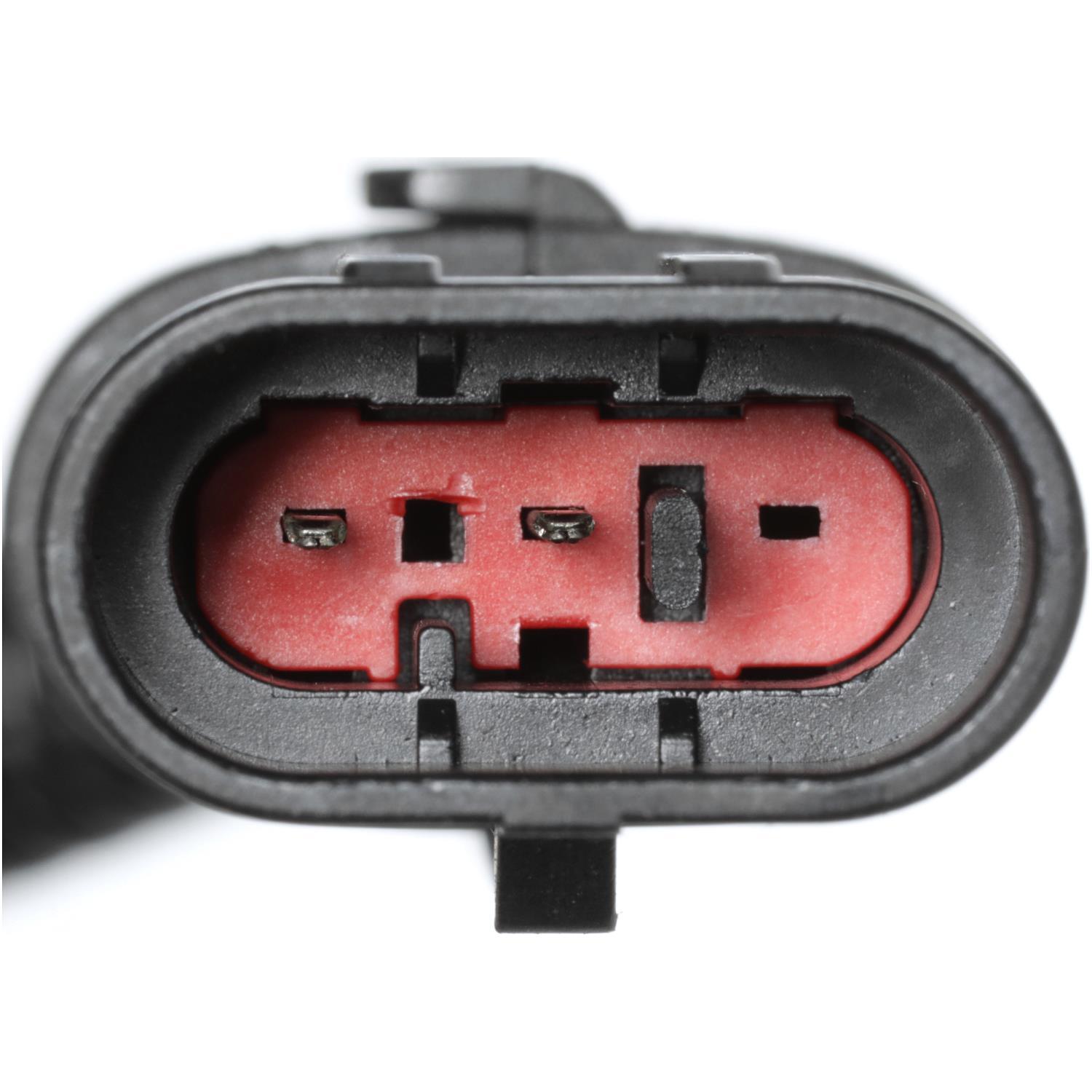 Standard Motor Products TCBS1 Turbocharger Speed Sensor product image 3 of 4