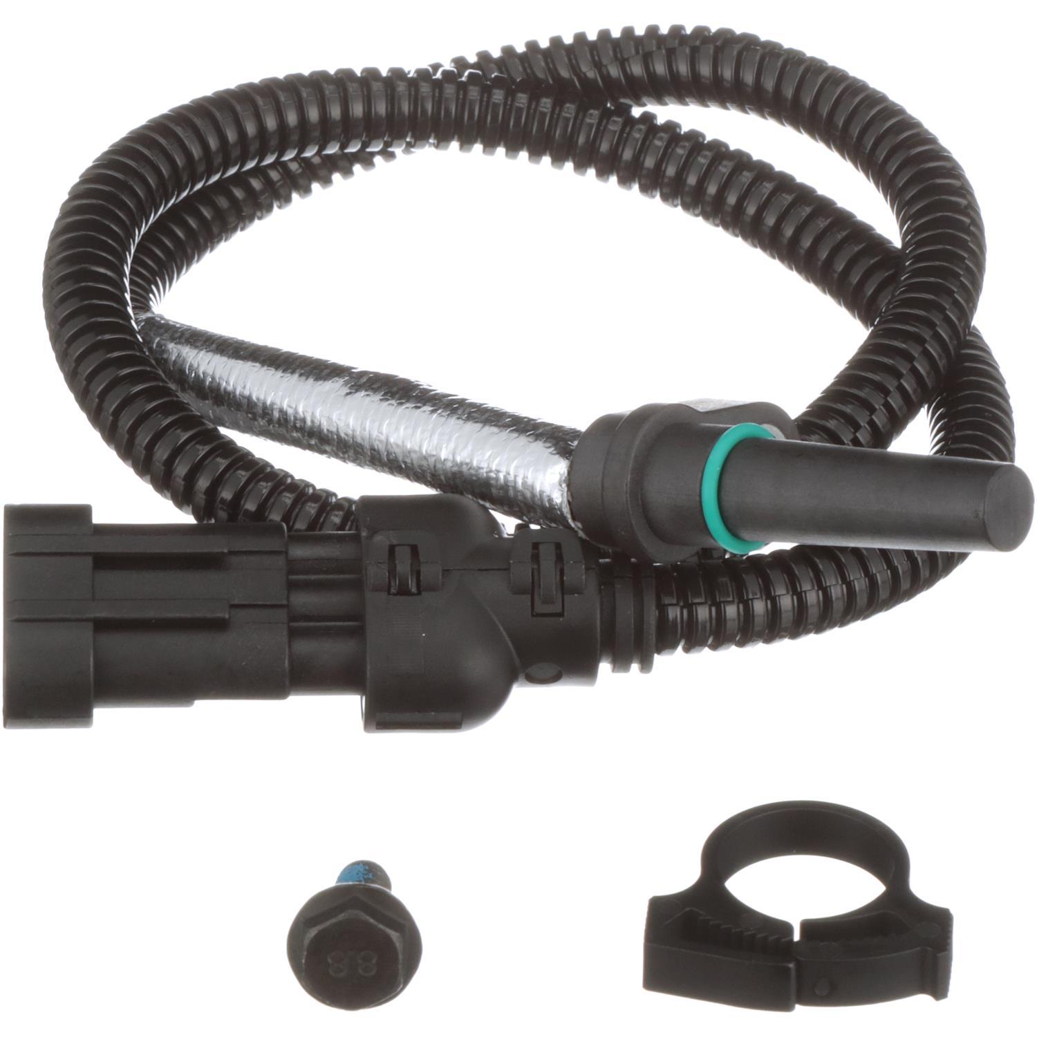 Standard Motor Products TCBS1 Turbocharger Speed Sensor product image 4 of 4