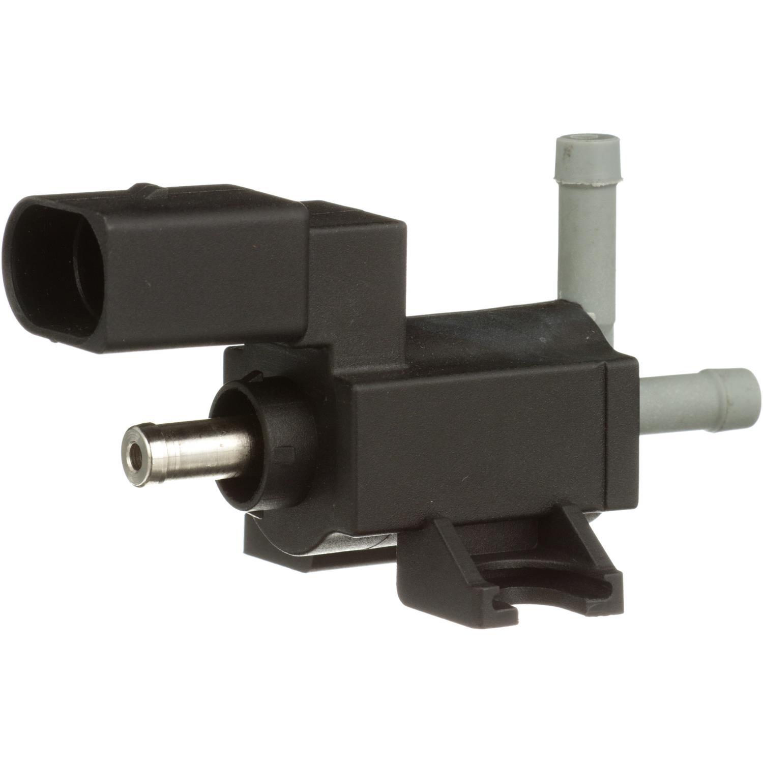 Standard Motor Products TCD100 - Turbocharger Boost Solenoid Standard Motor Products TCD100 Turbocharger Boost Solenoid product image 3 of 6