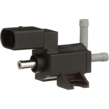 2008 Audi A4 Turbocharger Boost Solenoid Standard Motor Products TCD100 image 3 of 4