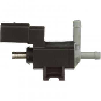 2008 Audi A4 Turbocharger Boost Solenoid Standard Motor Products TCD100 image 4 of 4