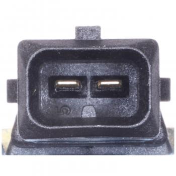 1999 Volkswagen Jetta Turbocharger Boost Solenoid Standard Motor Products TCD102 image 3 of 3