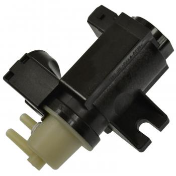 2011 BMW 1 Series M Turbocharger Boost Solenoid Standard Motor Products TCD103 image 1 of 3