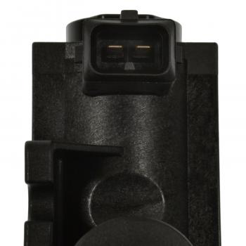 2011 BMW 1 Series M Turbocharger Boost Solenoid Standard Motor Products TCD103 image 3 of 3