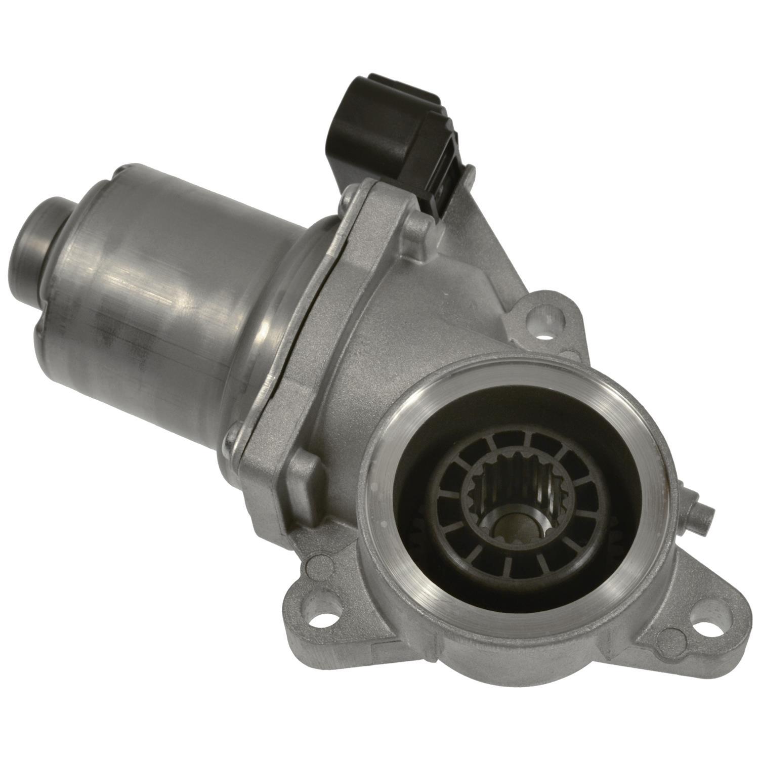 Standard Motor Products TCM102 - Transfer Case Motor Standard Motor Products TCM102 Transfer Case Motor product image 1 of 3
