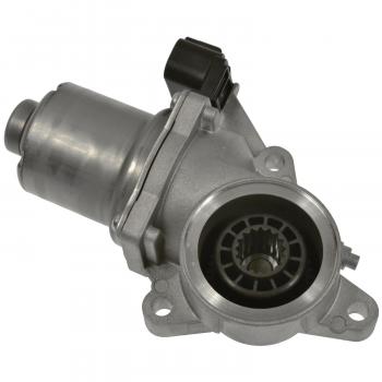 2009 Chevrolet Suburban 2500 Transfer Case Motor Standard Motor Products TCM102 image 1 of 3