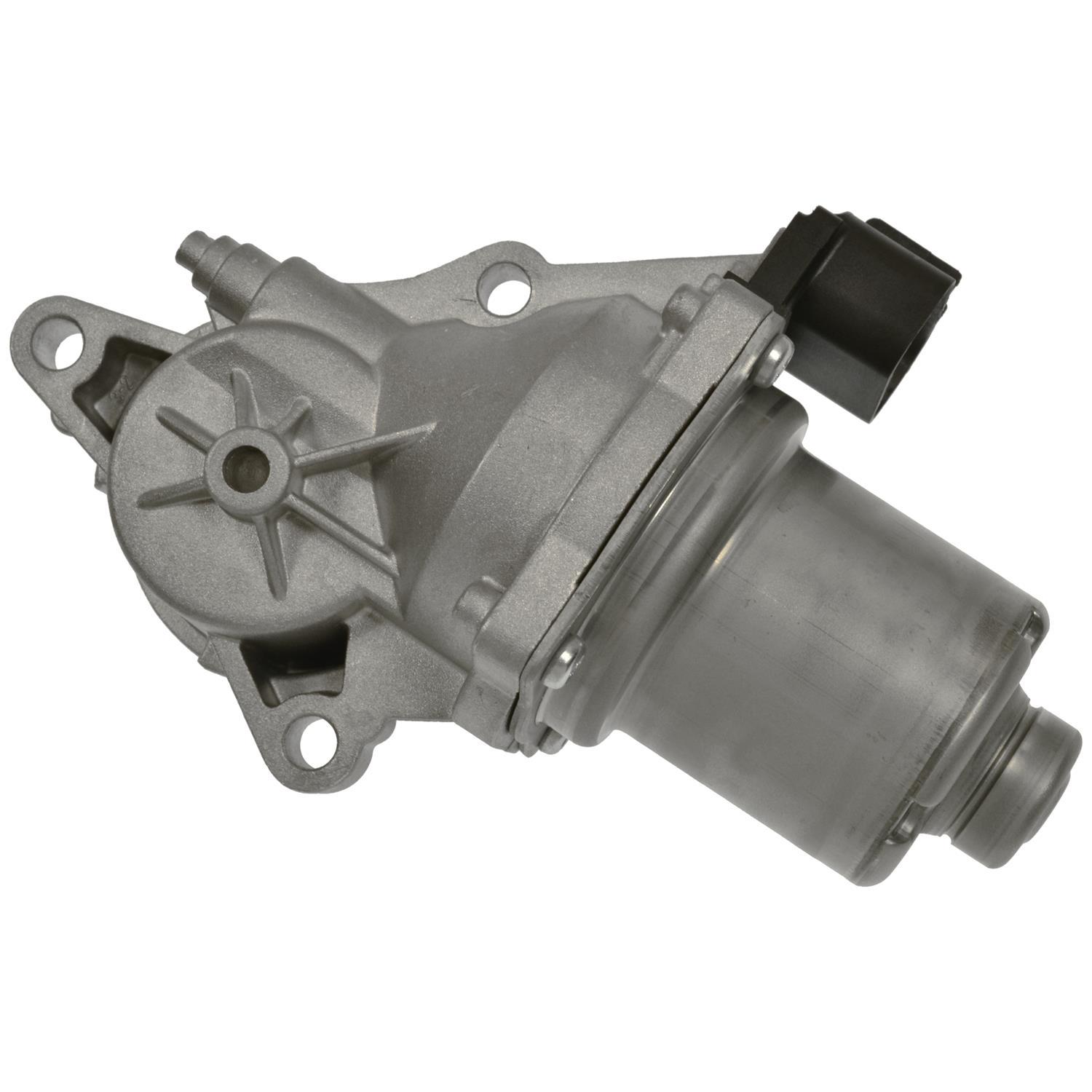 Standard Motor Products TCM102 - Transfer Case Motor Standard Motor Products TCM102 Transfer Case Motor product image 2 of 3